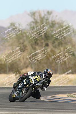 media/Nov-02-2025-CVMA (Sun) [[337aff29ab]]/Race 11-Amateur Supersport Open/